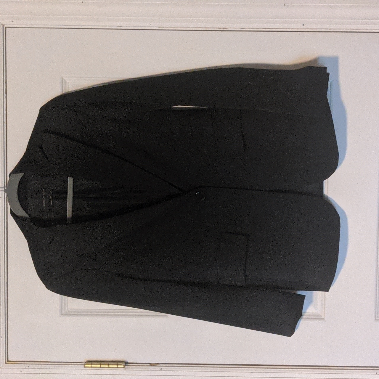 Bcbg Max Azria Blazer